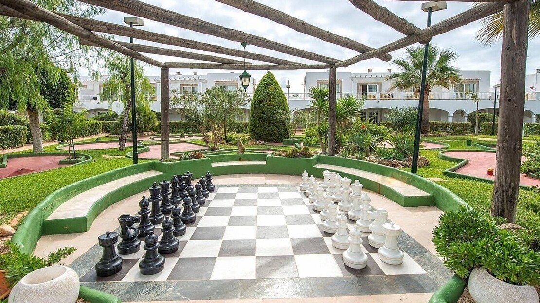 Ona Village Cala D'or